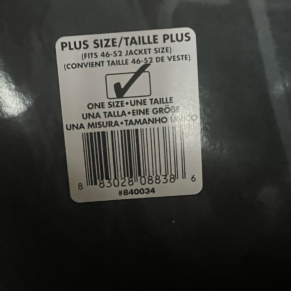 Michael Myers Halloween Adult Blue Jumpsuit and Mask - Picture 2 of 4